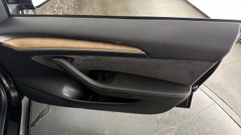 Tesla Model 3 ALL MODELS