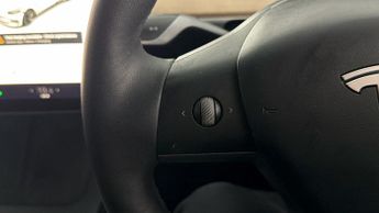 Tesla Model 3 ALL MODELS