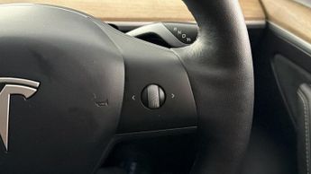 Tesla Model 3 ALL MODELS