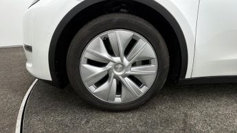 Tesla Model Y ALL MODELS
