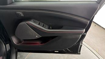 Ford Mustang Mach-E BASE
