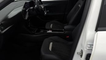 Vauxhall Mokka ULTIMATE