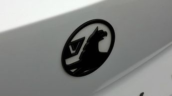 Vauxhall Mokka ULTIMATE