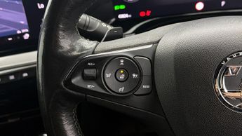 Vauxhall Mokka ULTIMATE