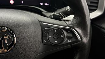 Vauxhall Mokka ULTIMATE