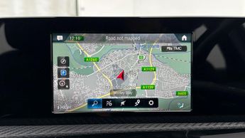 Mercedes-Benz A Class A 180 D SE