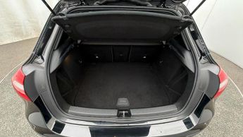Mercedes-Benz A Class A 180 D SE