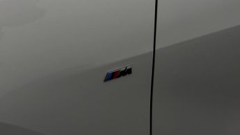 BMW 1 Series 118I M SPORT
