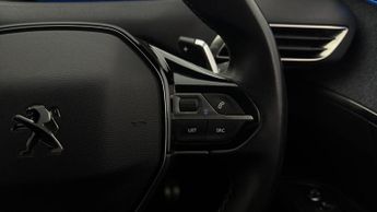 Peugeot 3008 BLUEHDI S/S ALLURE PREMIUM PLUS