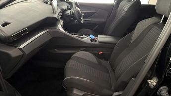 Peugeot 3008 PURETECH S/S ACTIVE PREMIUM PLUS