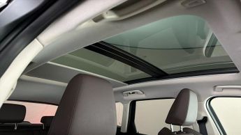 BMW iX1 XDRIVE 30 XLINE