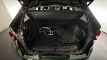 BMW iX1 XDRIVE 30 XLINE