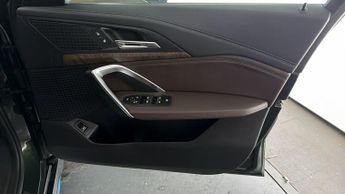 BMW iX1 XDRIVE 30 XLINE