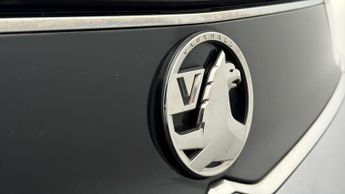 Vauxhall Mokka Electric ULTIMATE