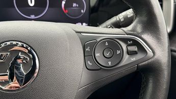 Vauxhall Mokka Electric ULTIMATE