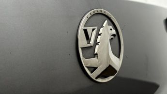 Vauxhall Mokka Electric ULTIMATE