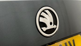 Skoda Karoq SE L TSI DSG