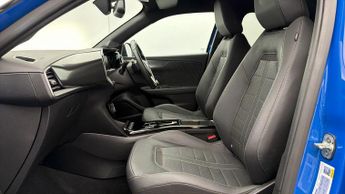 Vauxhall Mokka ULTIMATE