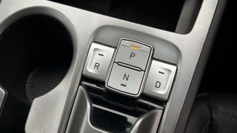 Hyundai KONA PREMIUM SE