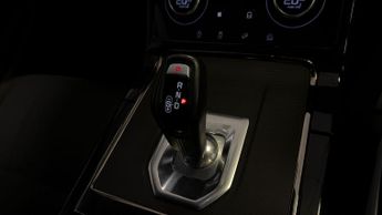 Land Rover Range Rover Evoque R-DYNAMIC
