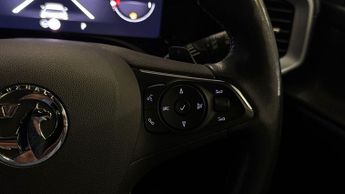 Vauxhall Mokka ULTIMATE
