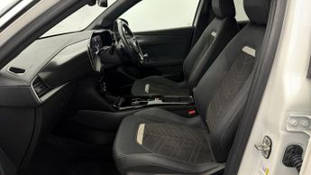 Vauxhall Mokka ULTIMATE