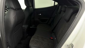 Vauxhall Mokka ULTIMATE