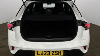 Vauxhall Mokka ULTIMATE
