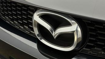Mazda MX-30 PRIME-LINE