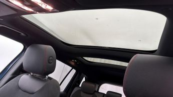 Mercedes-Benz EQB EQB 350 4MATIC AMG LINE PREMIUM