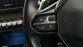Peugeot 3008 S/S GT PREMIUM