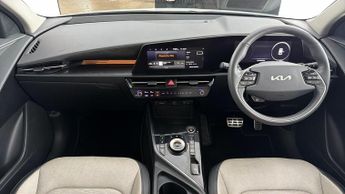Kia Niro 4