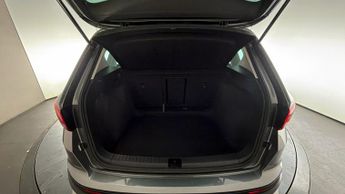 SEAT Ateca ECOTSI XPERIENCE DSG