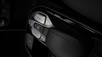 Hyundai IONIQ PREMIUM