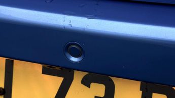 MG MG ZS TROPHY