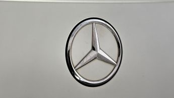 Mercedes-Benz CLA CLA 250 E AMG LINE PREMIUM