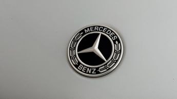 Mercedes-Benz CLA CLA 250 E AMG LINE PREMIUM