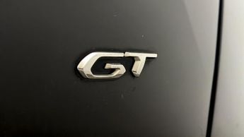 Peugeot E-2008 GT PREMIUM