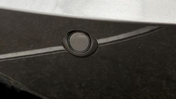 CUPRA Formentor TSI V2 DSG