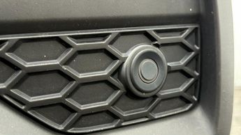 Suzuki S-Cross MOTION