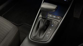 Hyundai i20 T-GDI PREMIUM