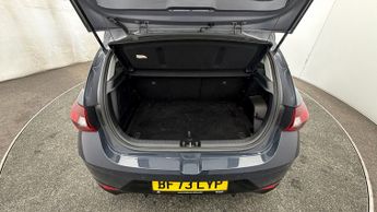 Hyundai i20 T-GDI PREMIUM