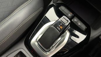 Vauxhall Corsa Electric ELITE NAV PREMIUM