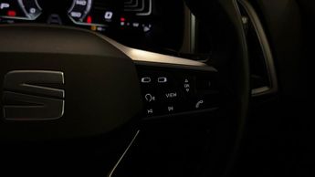 SEAT Ateca ECOTSI XPERIENCE DSG