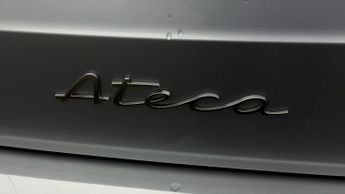 SEAT Ateca ECOTSI XPERIENCE DSG