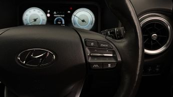 Hyundai KONA PREMIUM