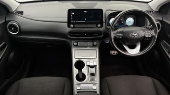 Hyundai KONA PREMIUM