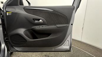 Vauxhall Corsa ULTIMATE