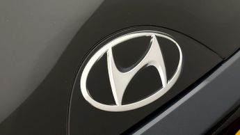 Hyundai TUCSON T-GDI PREMIUM DCT