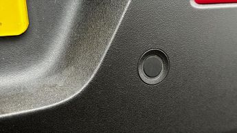 Volvo XC40 RECHARGE T4 CORE